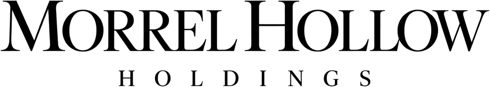 Morrel Hollow Holdings